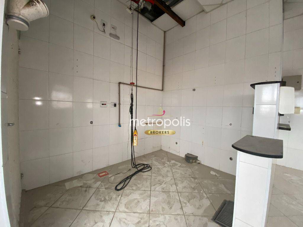 Conjunto Comercial-Sala para alugar, 75m² - Foto 4