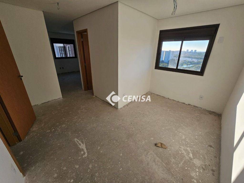 Apartamento à venda com 3 quartos, 166m² - Foto 29