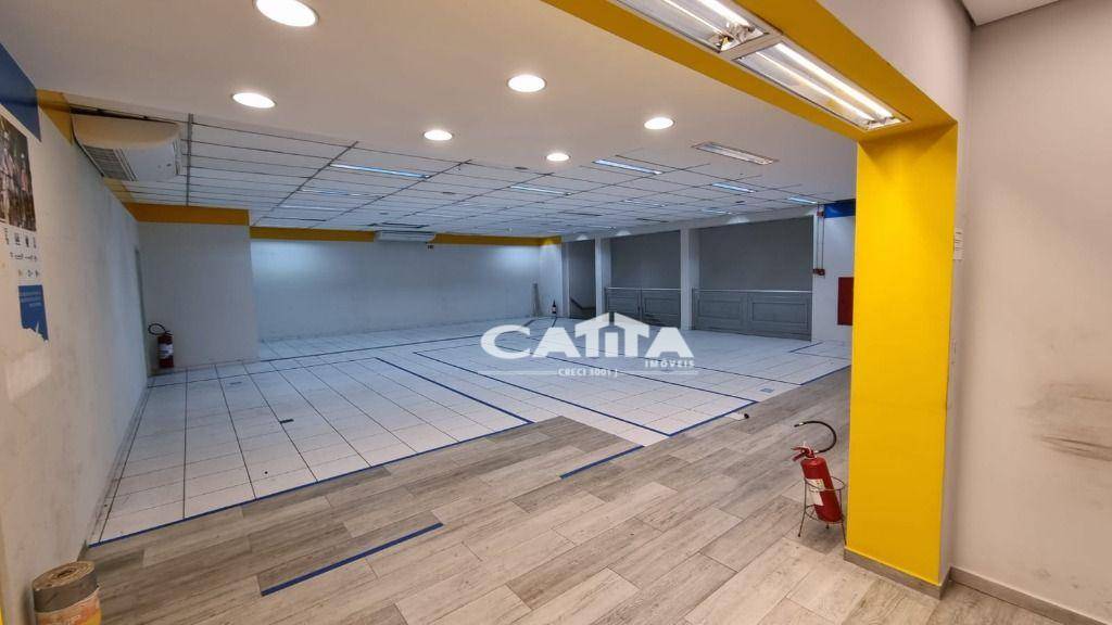 Prédio Inteiro à venda e aluguel, 880m² - Foto 15