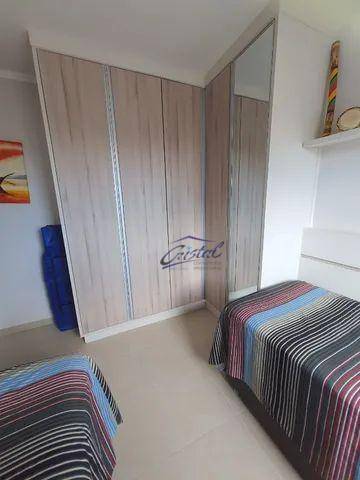 Apartamento à venda com 2 quartos, 106m² - Foto 18