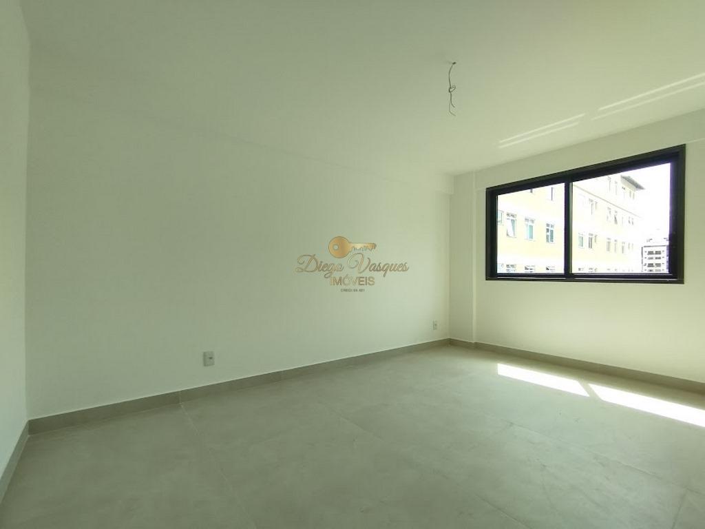 Apartamento à venda com 3 quartos, 164m² - Foto 8