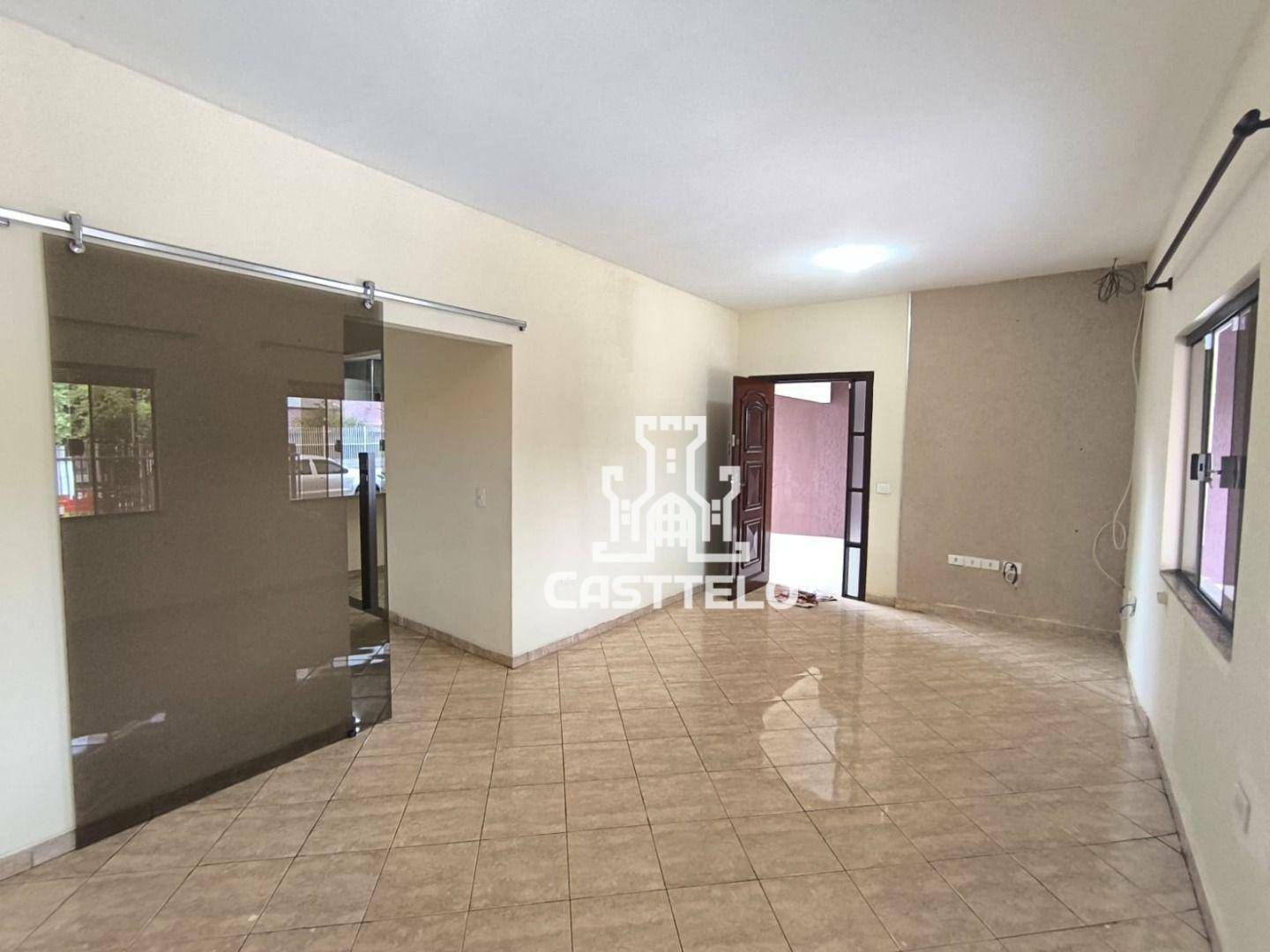 Casa à venda com 4 quartos, 198m² - Foto 10