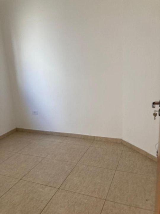 Casa de Condomínio à venda com 3 quartos, 90m² - Foto 4