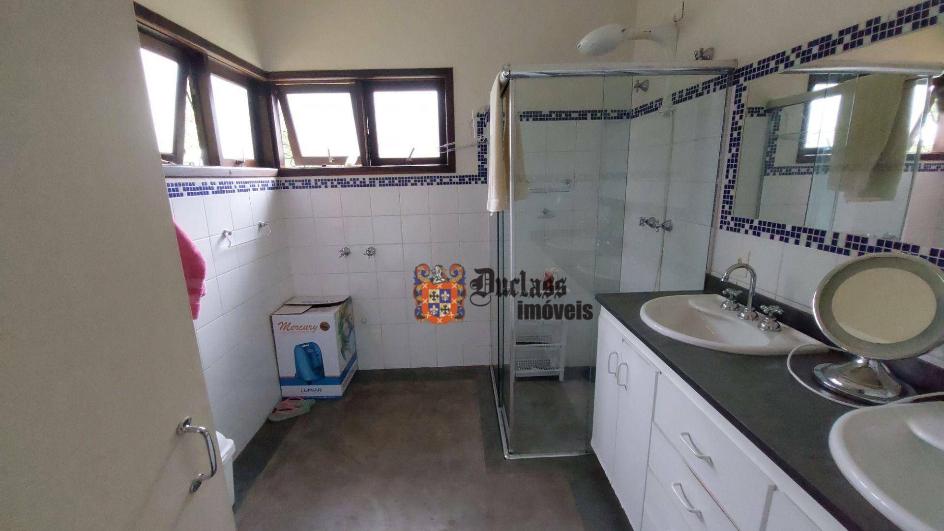 Chácara à venda com 3 quartos, 280m² - Foto 79