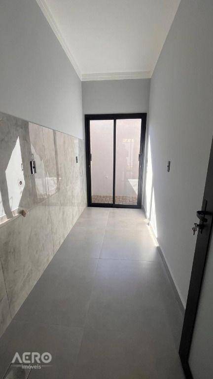 Casa à venda com 3 quartos, 147m² - Foto 10