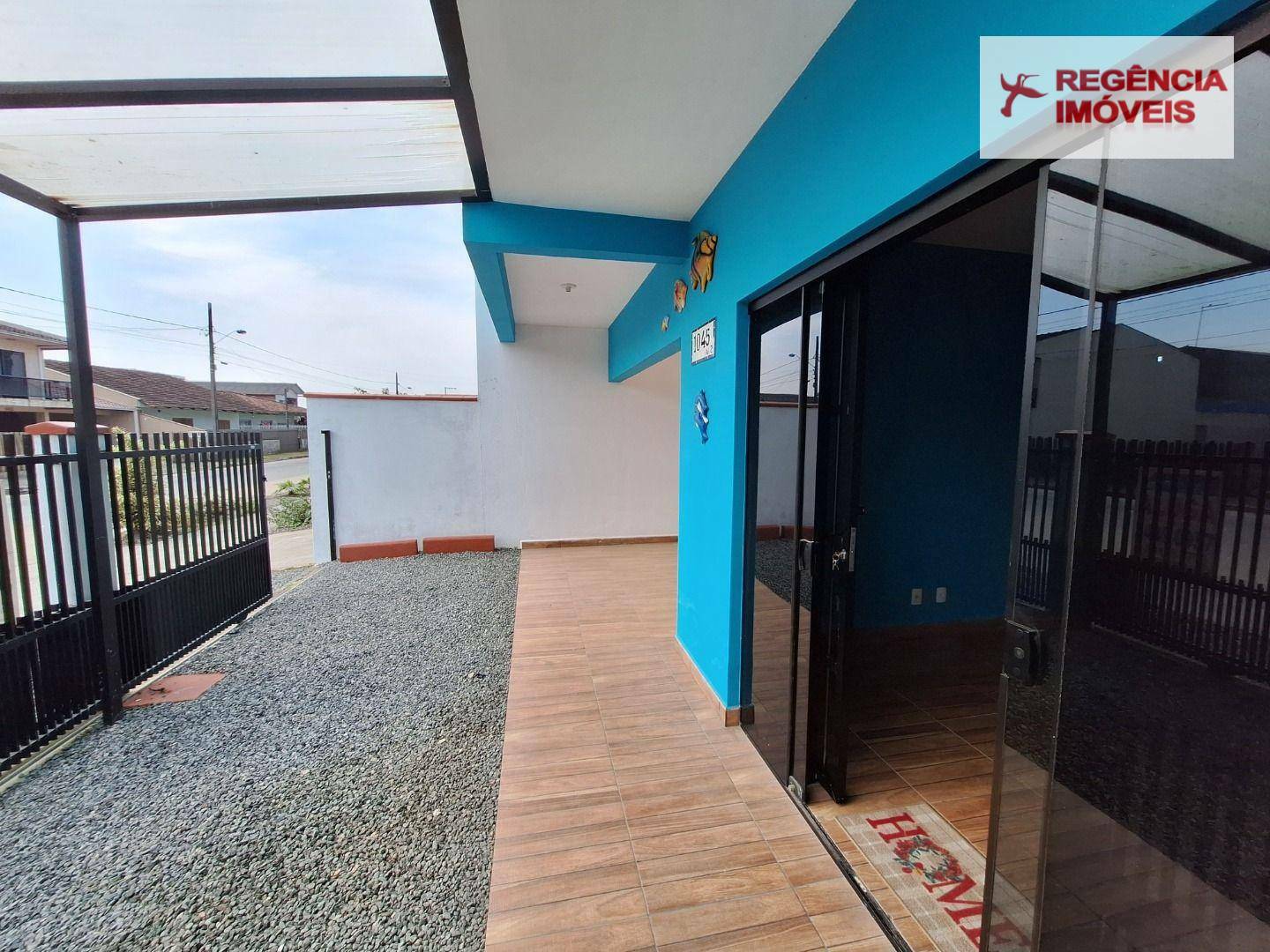 Sobrado à venda com 3 quartos, 125m² - Foto 4