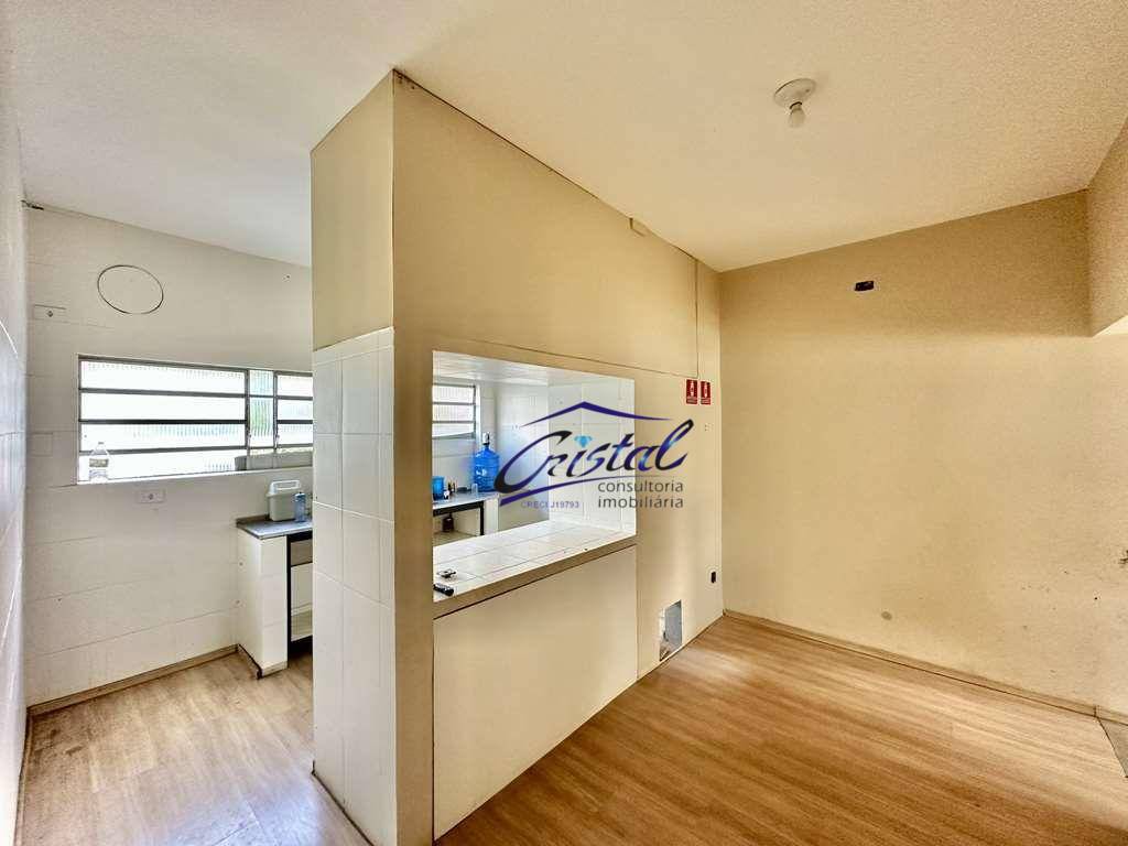 Prédio Inteiro à venda, 441m² - Foto 15