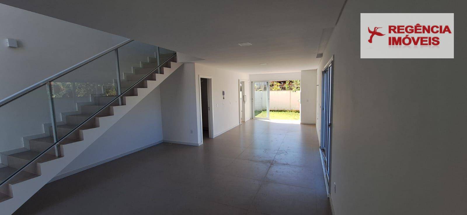 Casa à venda com 3 quartos, 110m² - Foto 15