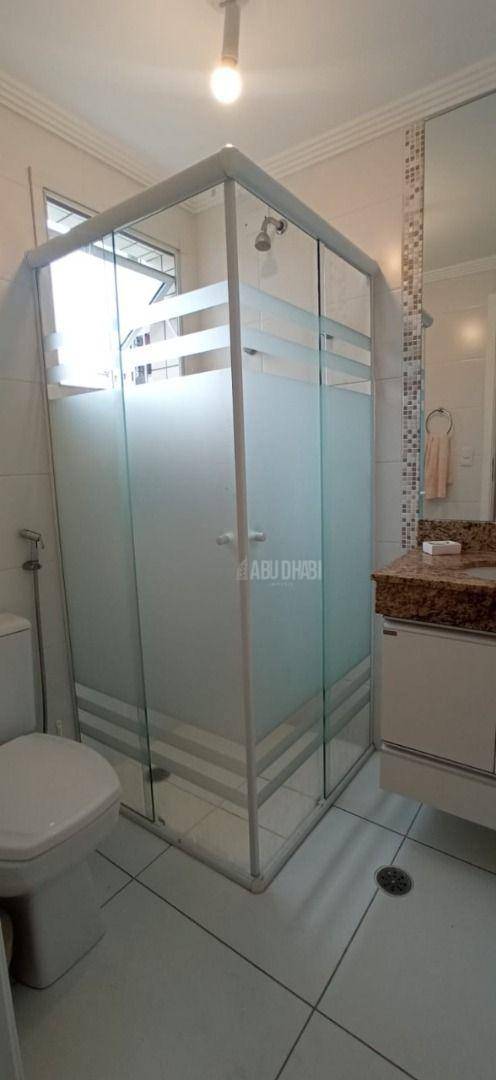 Apartamento à venda com 3 quartos, 154m² - Foto 16