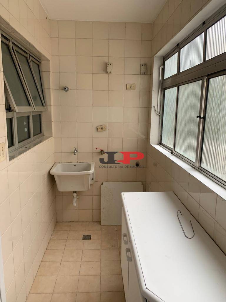 Apartamento para alugar com 3 quartos, 70m² - Foto 15