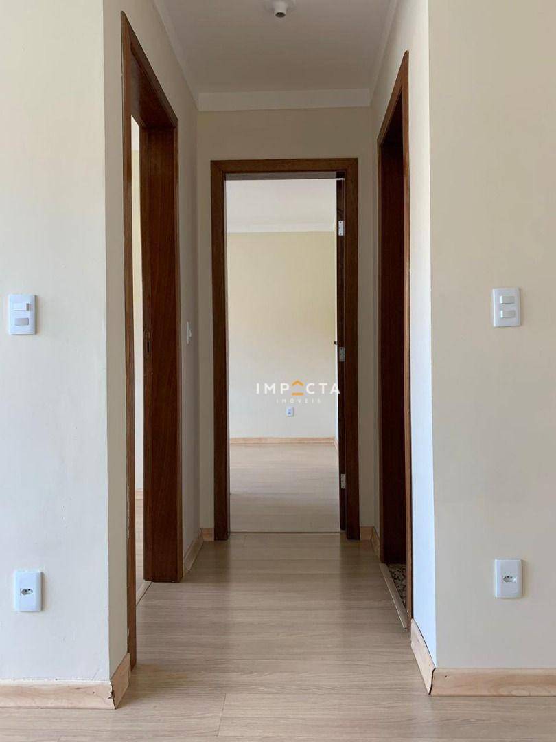 Apartamento à venda com 2 quartos, 56m² - Foto 18