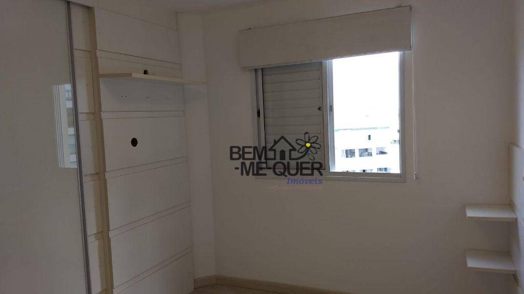 Apartamento à venda com 2 quartos, 85m² - Foto 35