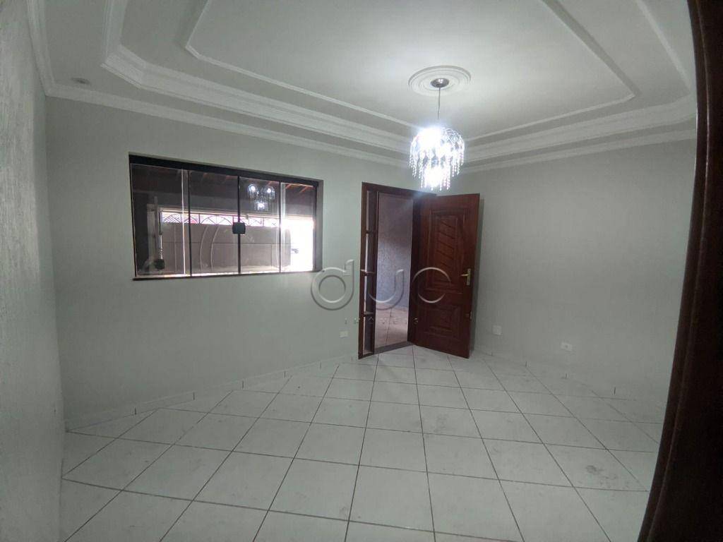 Casa, 3 quartos, 100 m² - Foto 3