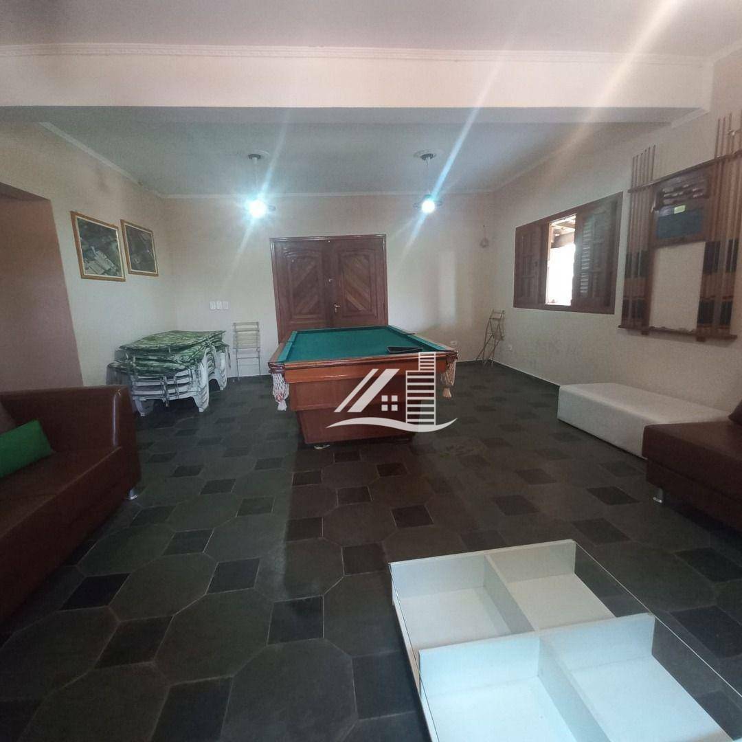 Chácara à venda com 6 quartos, 2000M2 - Foto 19