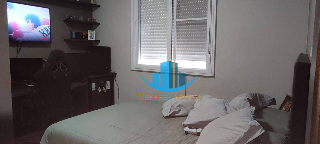 Apartamento à venda com 2 quartos, 150m² - Foto 22