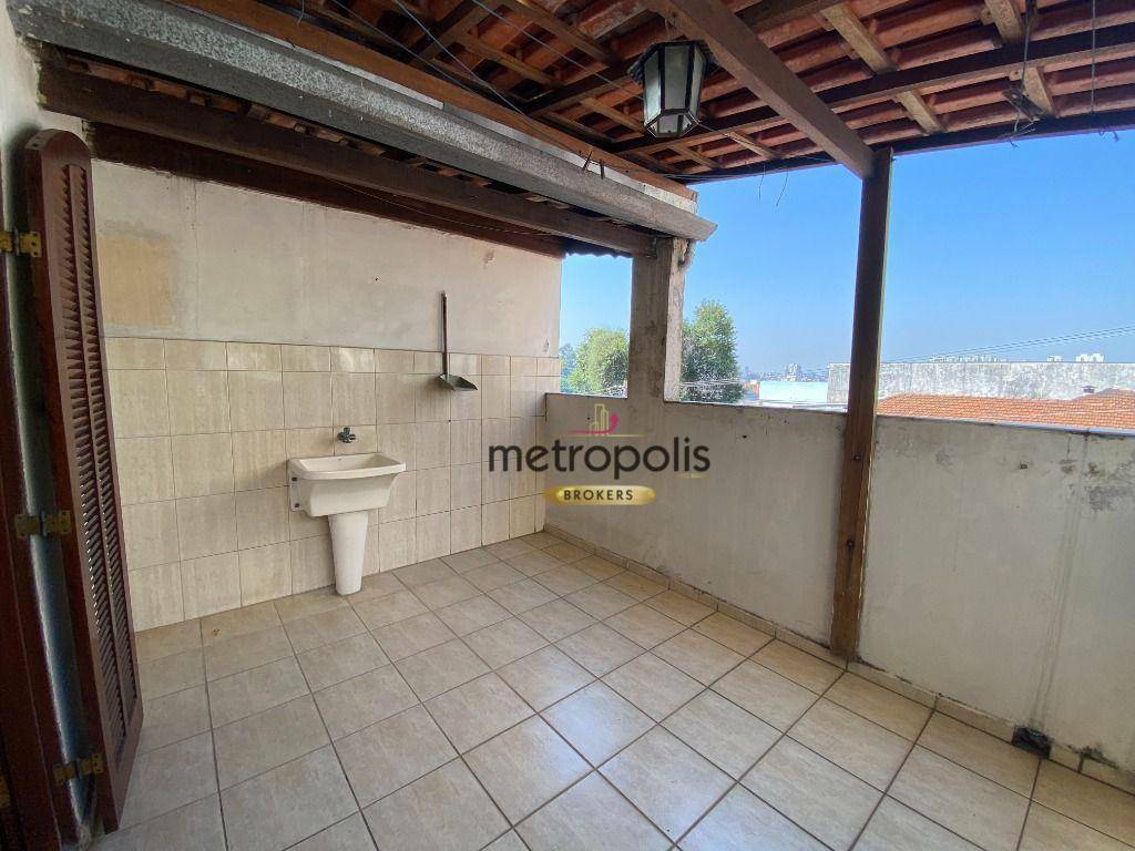 Casa à venda com 3 quartos, 80m² - Foto 57