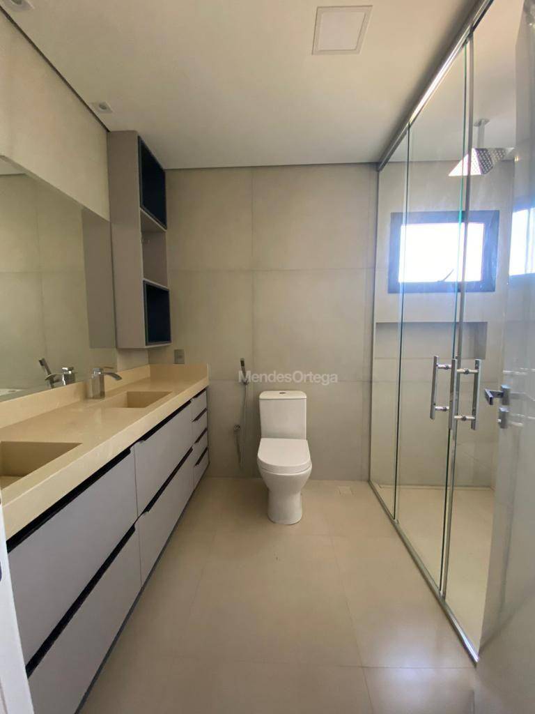 Casa de Condomínio à venda com 3 quartos, 338m² - Foto 23