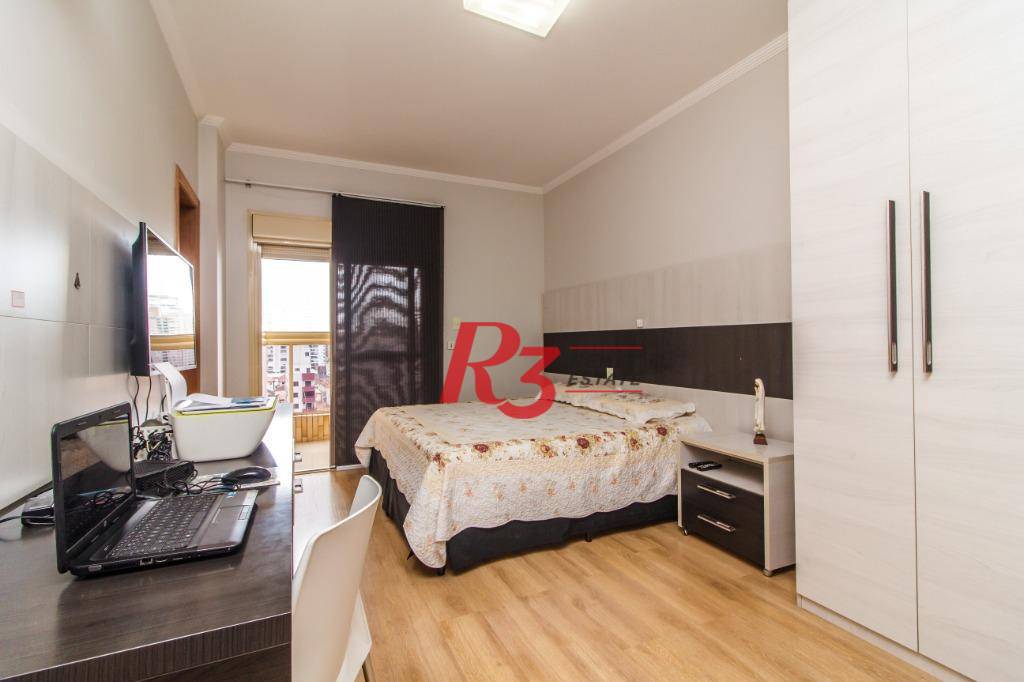 Apartamento à venda com 3 quartos, 240m² - Foto 44