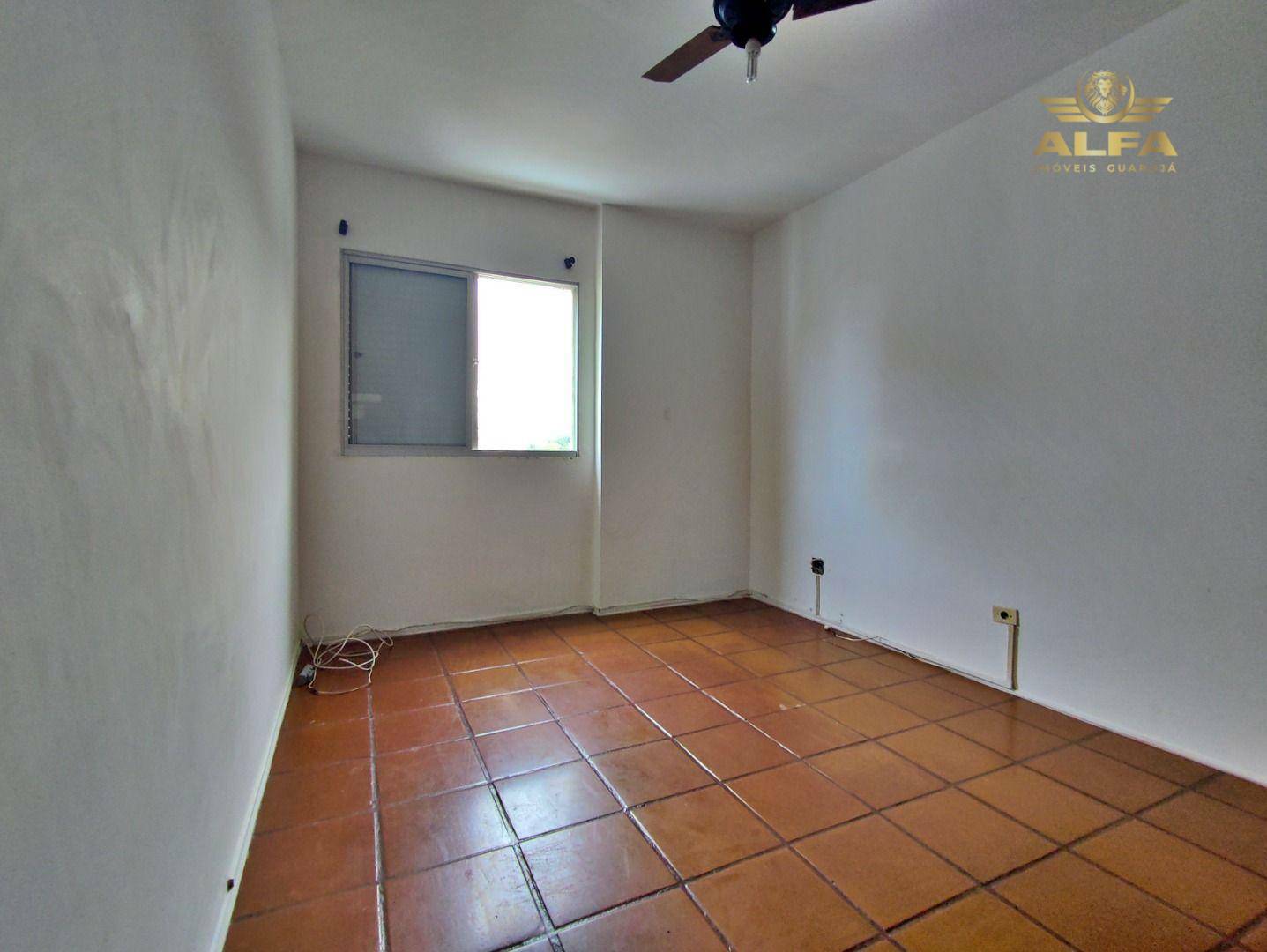 Apartamento à venda com 3 quartos, 86m² - Foto 7