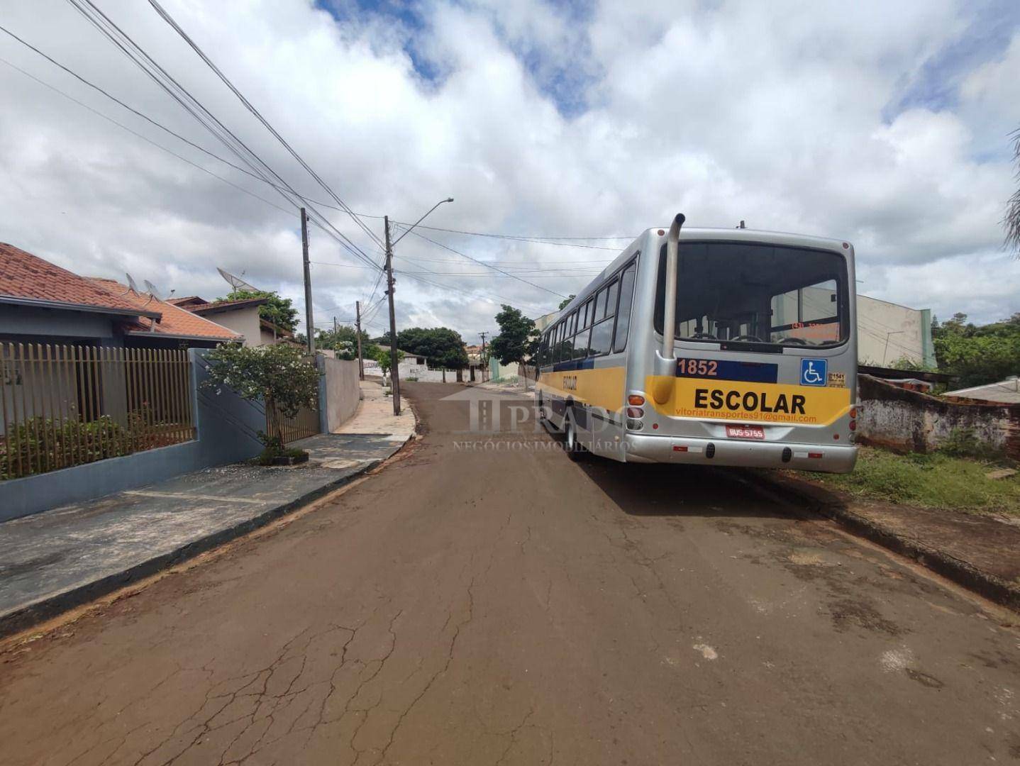 Terreno à venda, 1300M2 - Foto 3