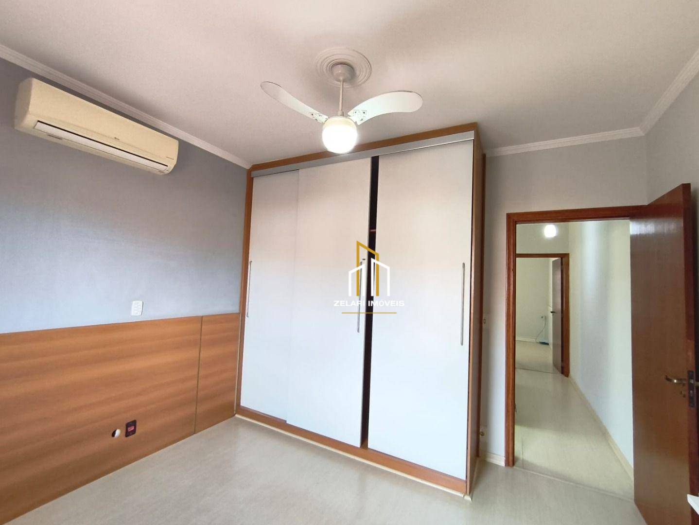 Casa, 2 quartos, 97 m² - Foto 25