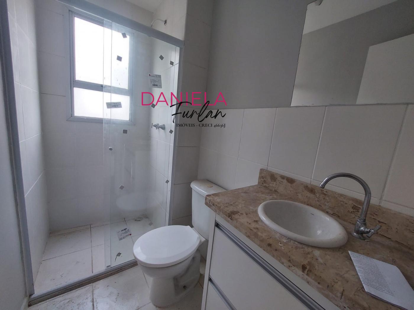 Apartamento à venda com 2 quartos, 47m² - Foto 13