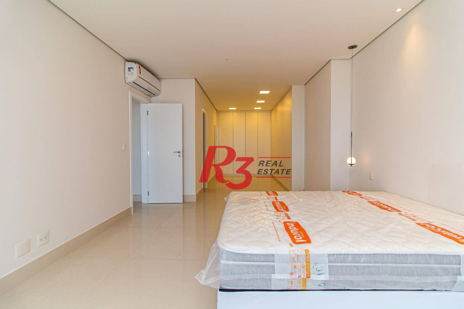 Apartamento à venda e aluguel com 1 quarto, 106m² - Foto 14