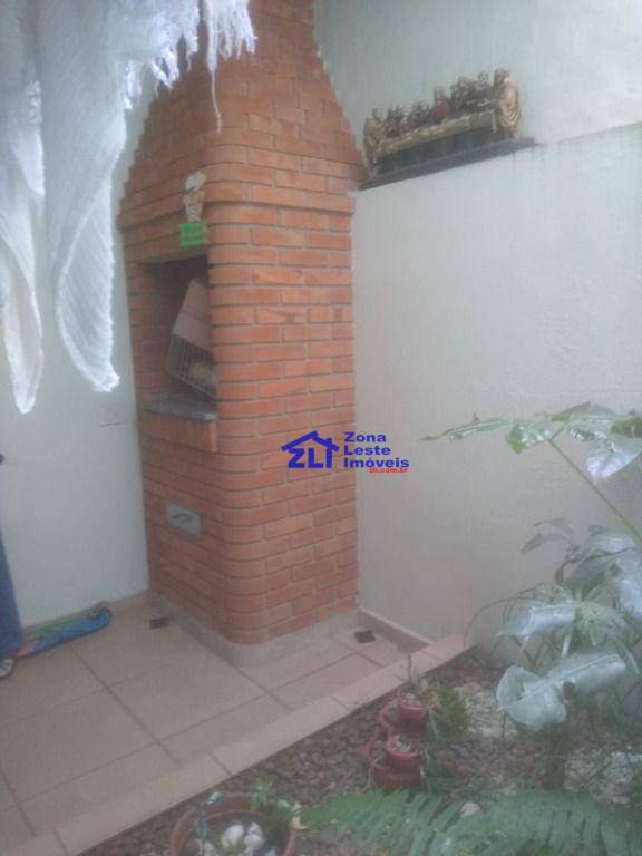 Sobrado à venda com 3 quartos, 198m² - Foto 17