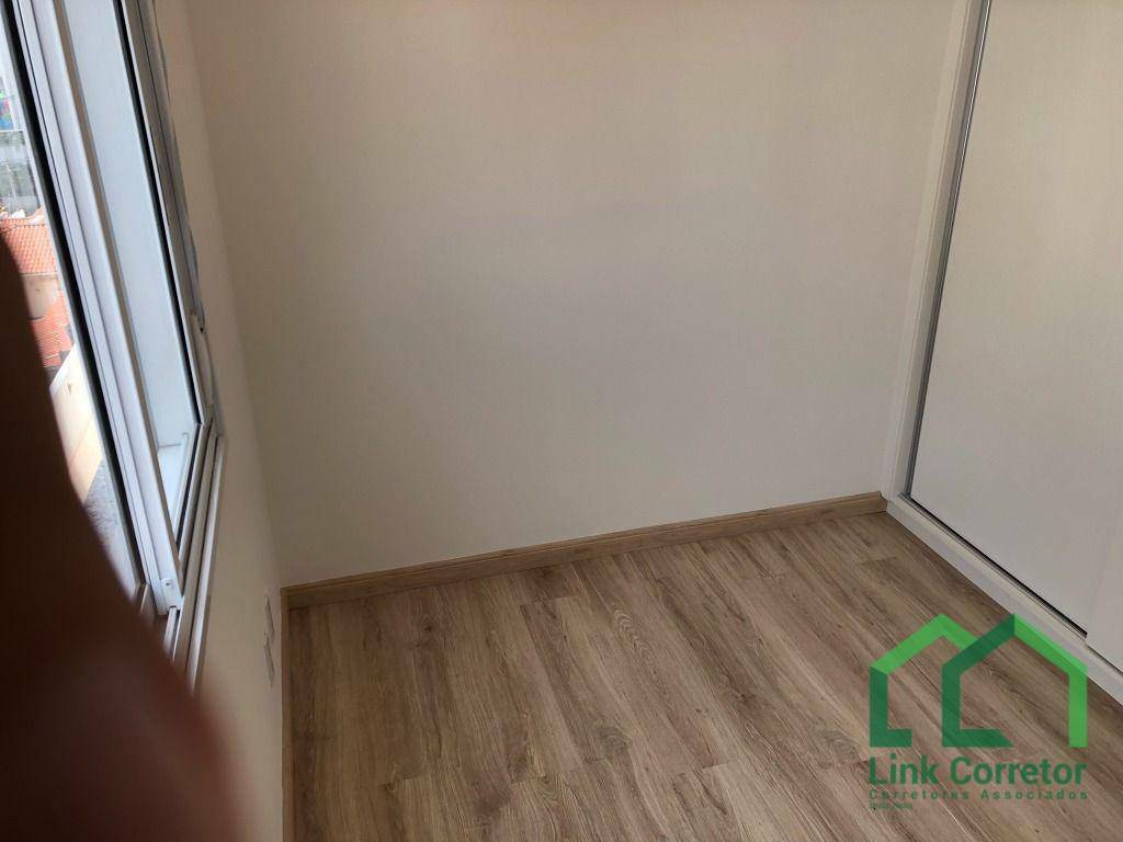 Apartamento à venda com 3 quartos, 88m² - Foto 54