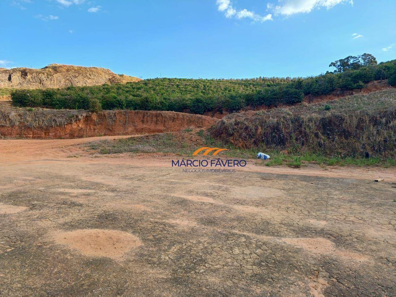 Fazenda-Sítio-Chácara, 53 hectares - Foto 4