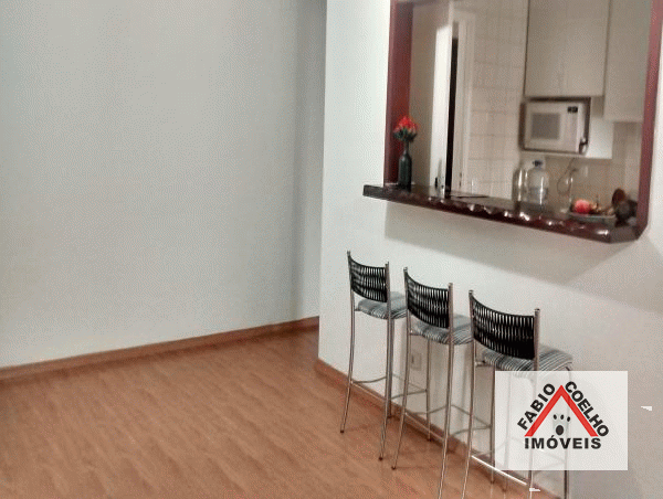 Apartamento à venda, 100m² - Foto 14