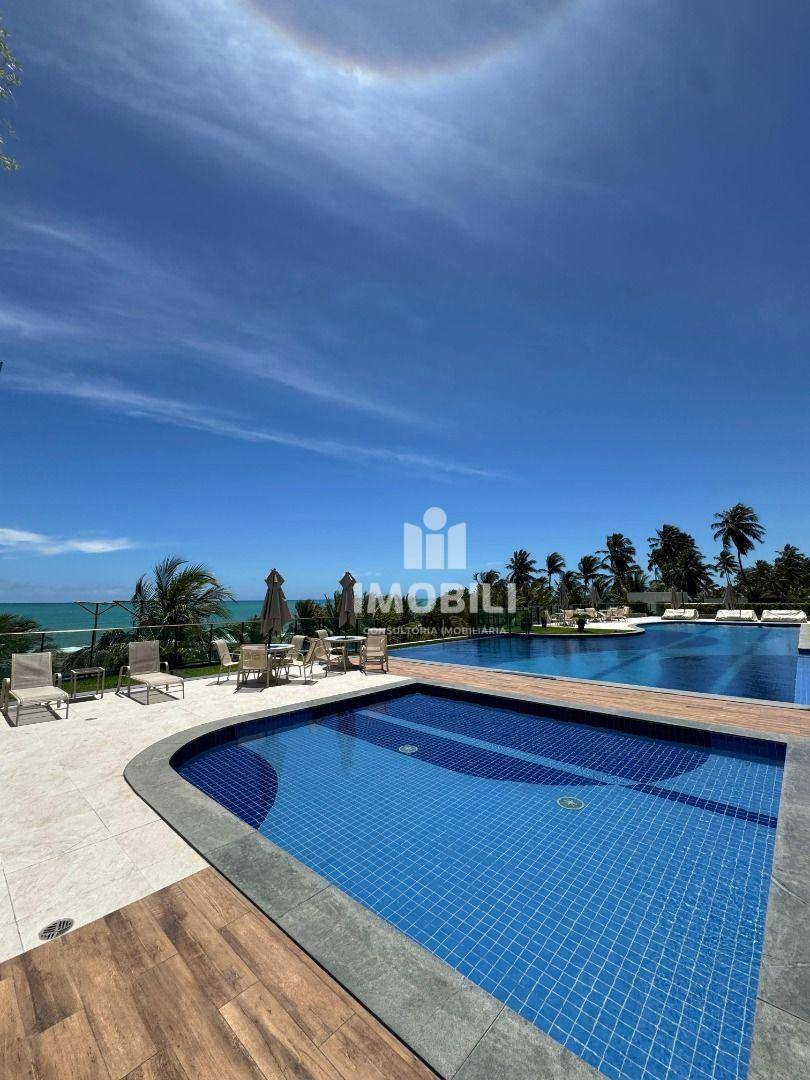 Apartamento à venda com 3 quartos, 114m² - Foto 3
