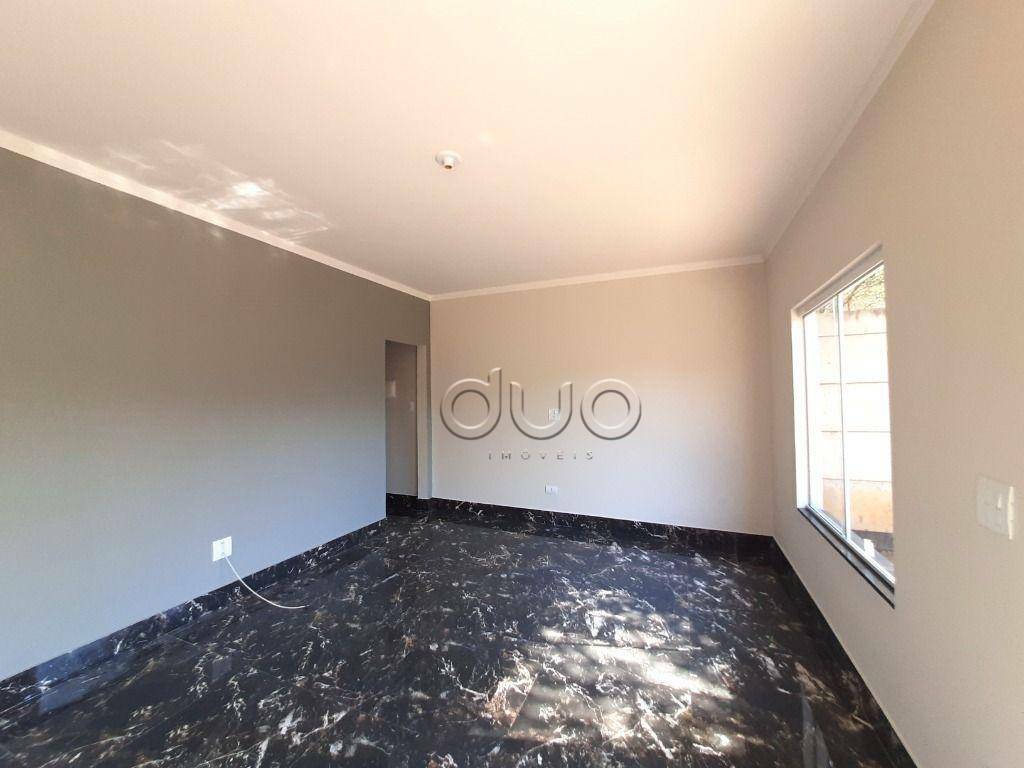 Casa para alugar com 1 quarto, 42m² - Foto 12