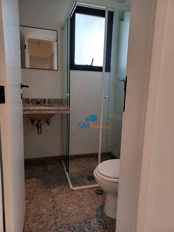 Apartamento à venda e aluguel com 3 quartos, 126m² - Foto 11