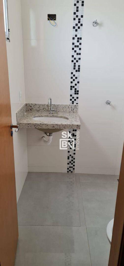 Apartamento à venda com 2 quartos, 56m² - Foto 15