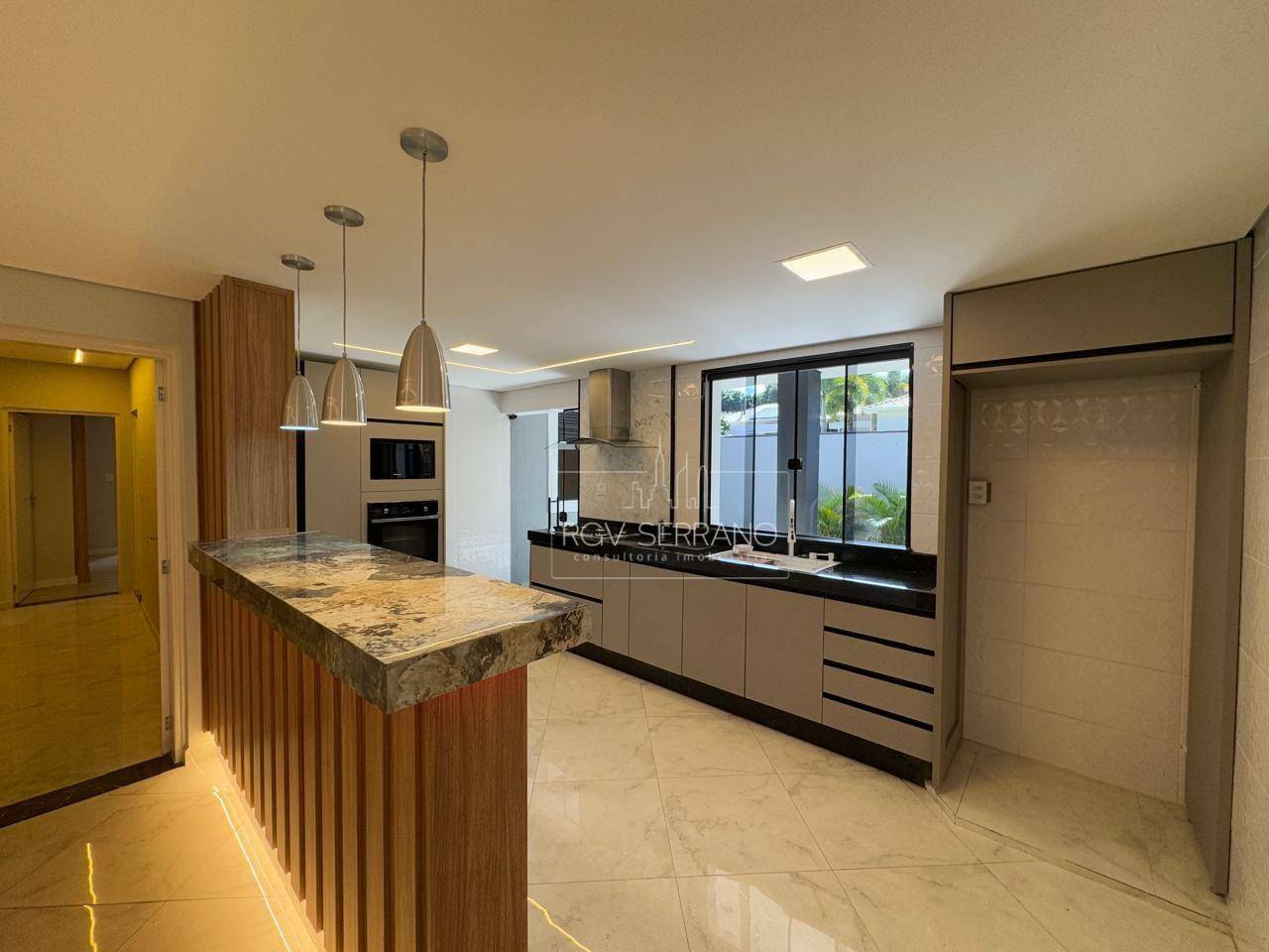Chácara à venda com 3 quartos, 550m² - Foto 14