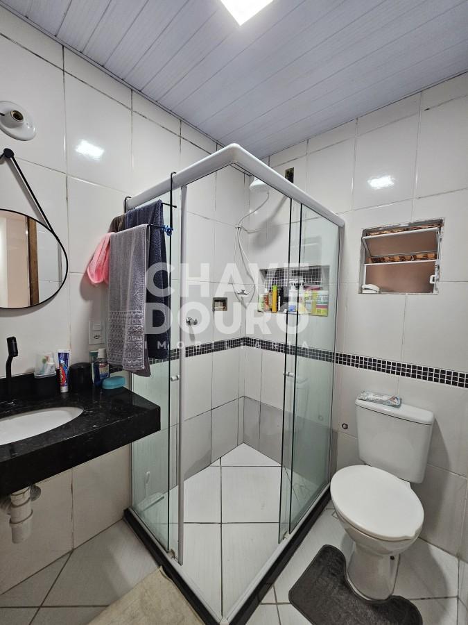 Casa à venda com 2 quartos, 52m² - Foto 21