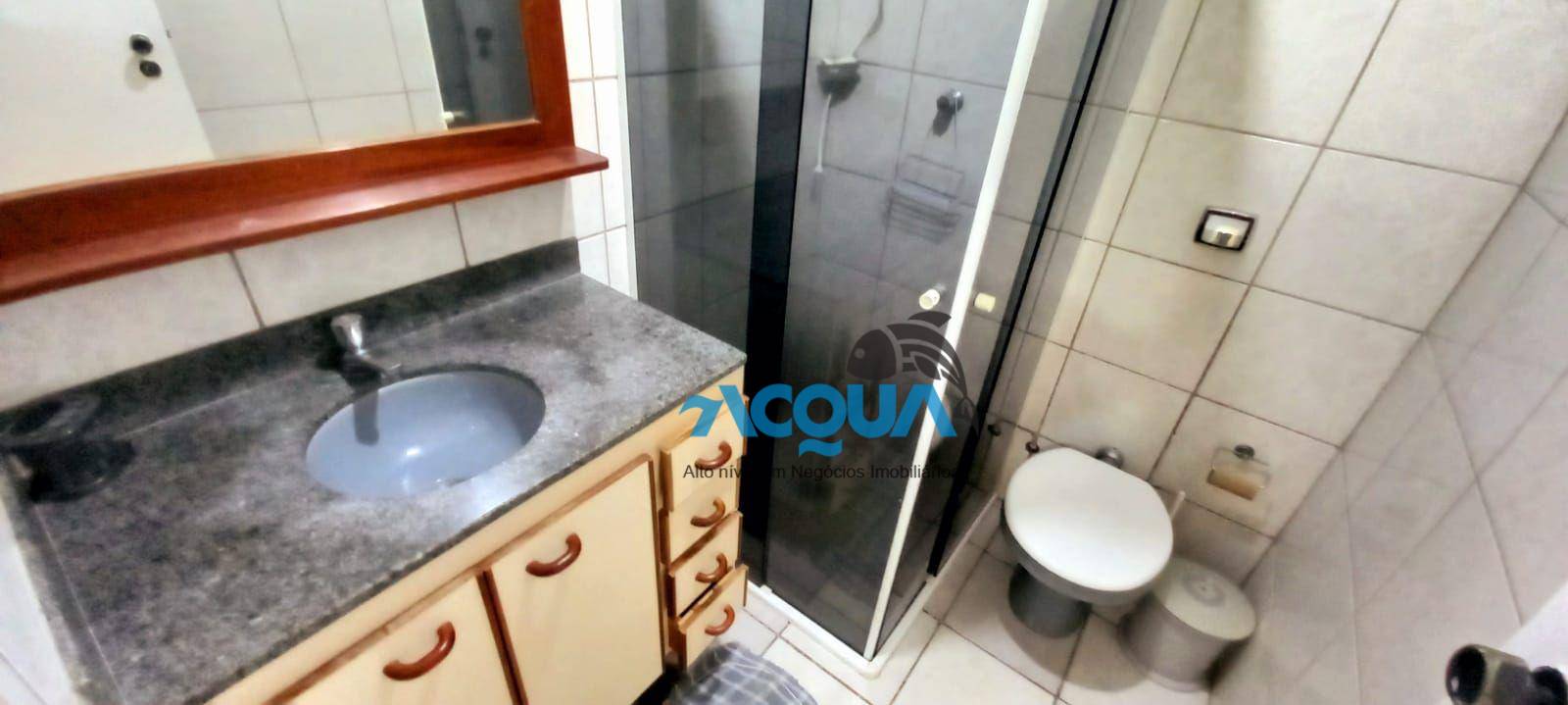 Apartamento à venda com 3 quartos, 440m² - Foto 7