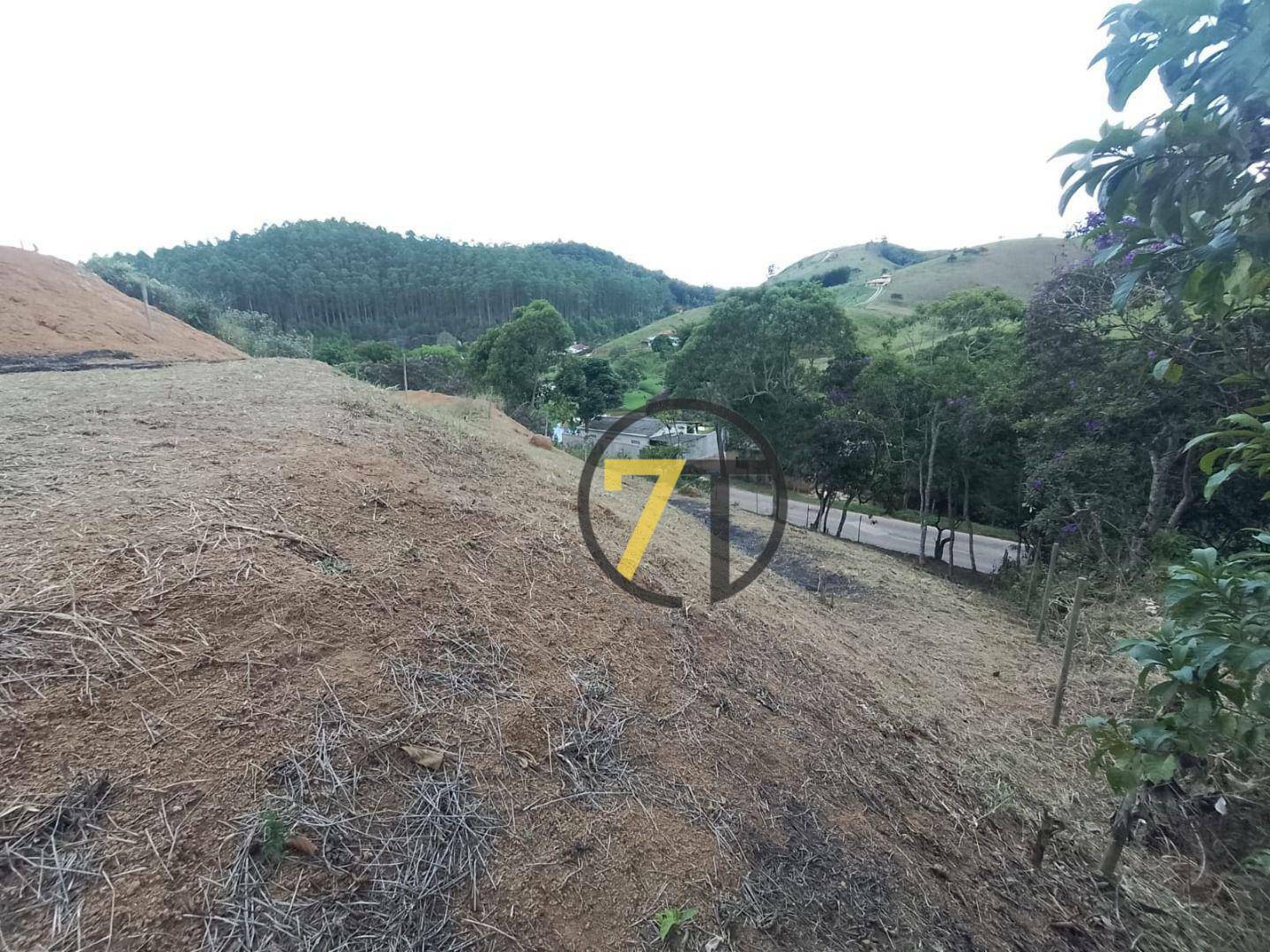 Loteamento e Condomínio à venda, 675M2 - Foto 5