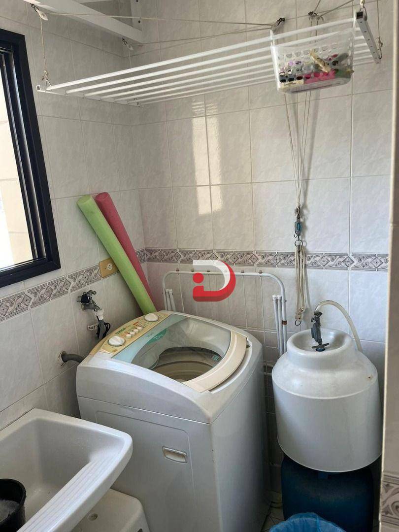 Apartamento à venda com 2 quartos, 82m² - Foto 19