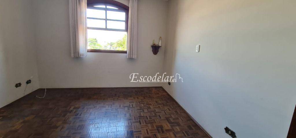 Sobrado à venda com 4 quartos, 350m² - Foto 29