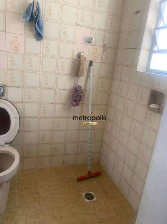 Sobrado à venda com 4 quartos, 220m² - Foto 16