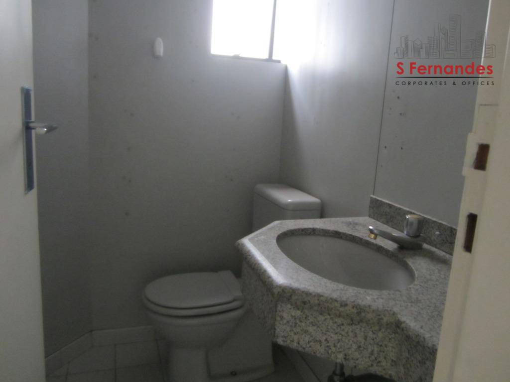 Sala-Conjunto, 180 m² - Foto 12