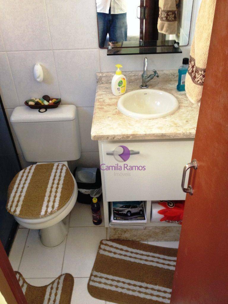 Apartamento à venda e aluguel com 3 quartos, 74m² - Foto 11