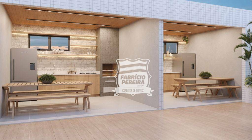 Apartamento, 2 quartos, 47 m² - Foto 12