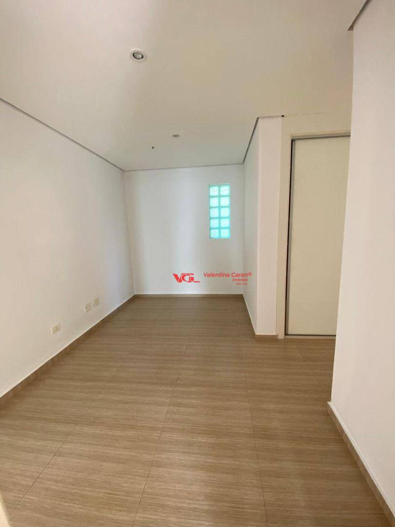 Apartamento à venda com 5 quartos, 384m² - Foto 18