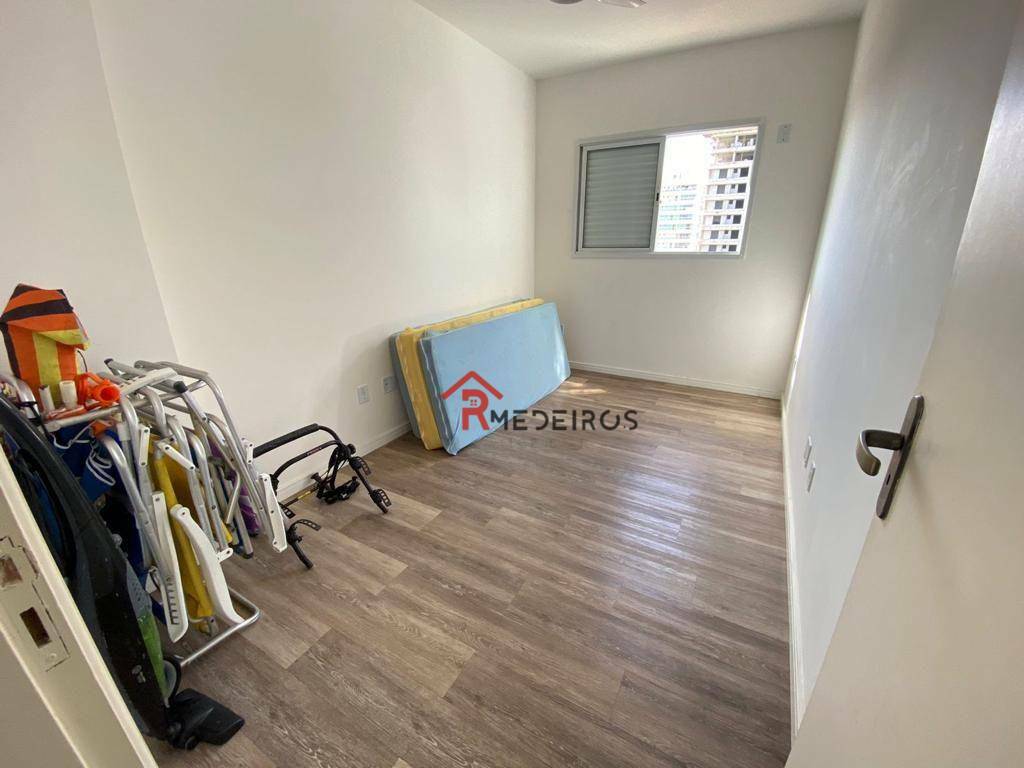 Apartamento à venda com 2 quartos, 73m² - Foto 15