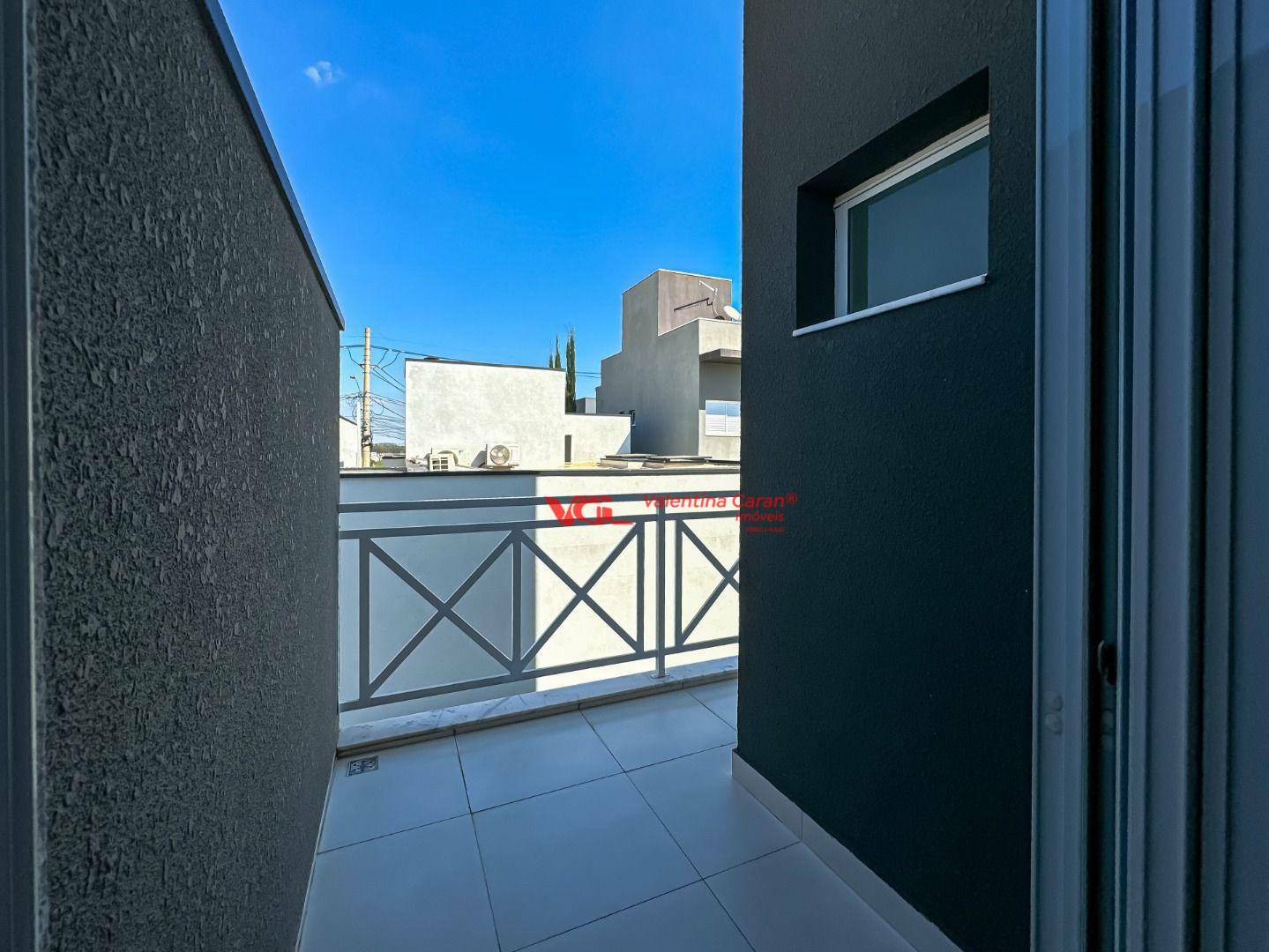 Sobrado à venda com 3 quartos, 140m² - Foto 22