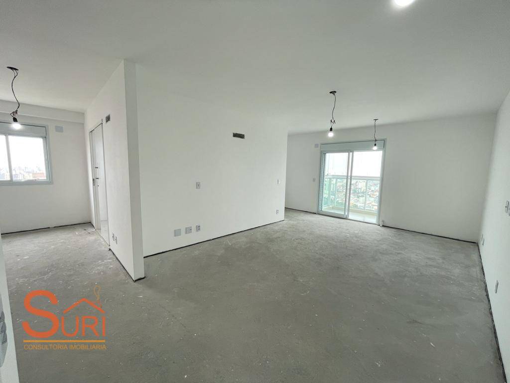 Apartamento à venda com 4 quartos, 181m² - Foto 15