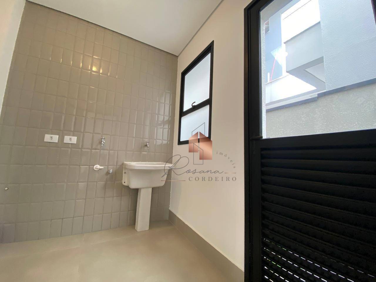 Sobrado, 3 quartos, 220 m² - Foto 8